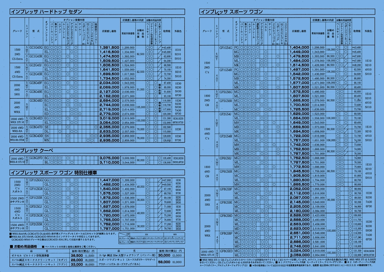 1999N9s CvbT X|[cS & n[hgbvZ_ J^O(18)